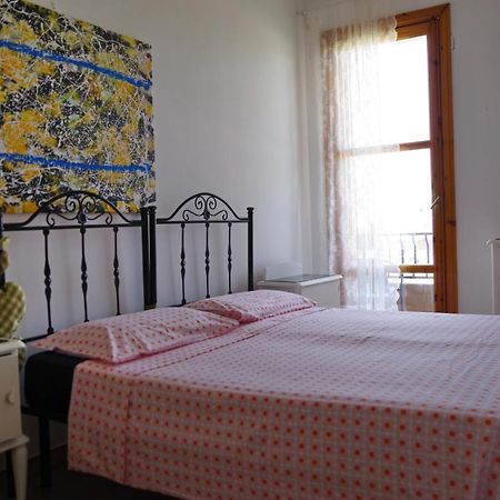 Holidays Pantanello Solemar 아볼라 외부 사진