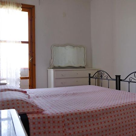 Holidays Pantanello Solemar 아볼라 외부 사진